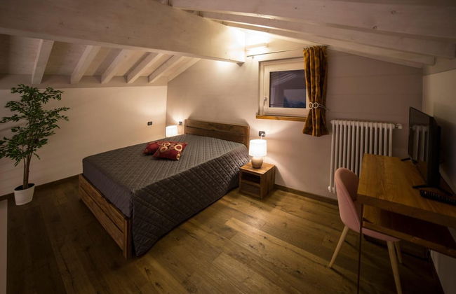 Agriturismo Casarai - Foto 14