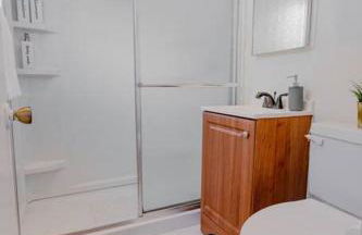 King Suite - Steps to Beach & Close to Pier - Foto 8