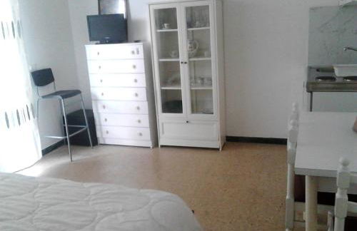 Residence Rotonda - Foto 10