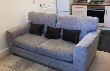 Fusilier apartment wrexham city - Foto 20