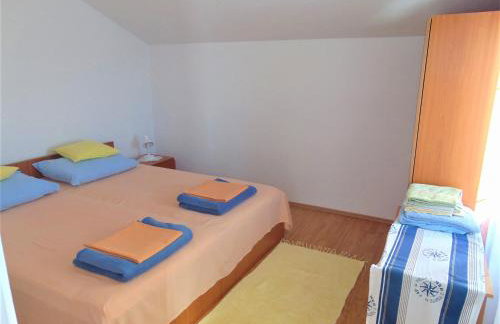 Holiday home Poseidon - Foto 35