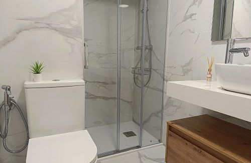 Destino Deluxe Helga Cáceres - Foto 19