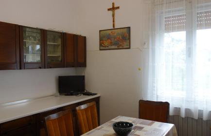 Apartment Mia - Foto 16