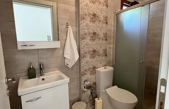 GeBora Tatil Evleri - Photo 20