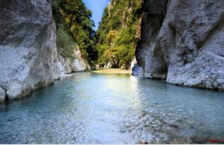 VILLA ELLI - Foto 60