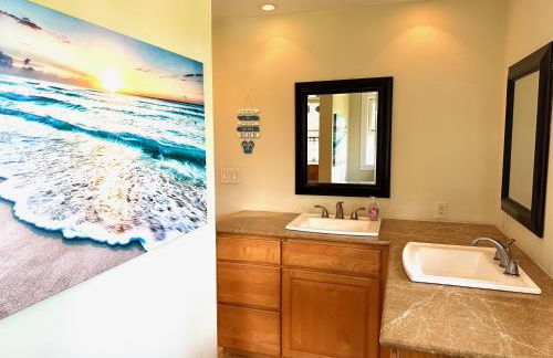 Modern Luxury Beach House Kailua - Foto 23