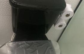 1 suíte cama king, 2 quartos com camas casal, 1 garagem, próx Basílica - Photo 33