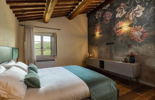 Sce Quiríc - Foto 75