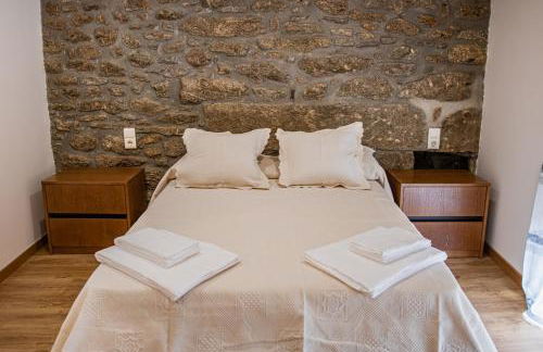 Planalto D Outono - Foto 26