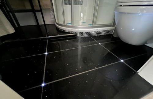 Ferienwohnung CASA GELI - Foto 19