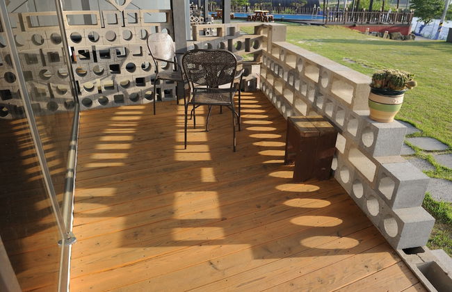 JNJ Village - Foto 24