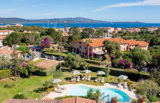 Geco di Giada Exclusive Art Suites - Foto 66