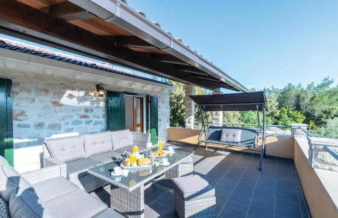 Pet Friendly Home In Cara - Photo 19