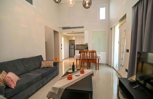 Diamond Serenity Villa - Foto 40