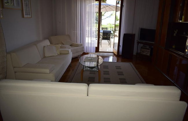 Apartment Faith - Photo 16