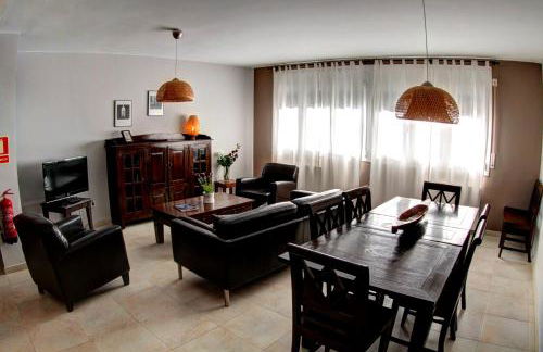 Apartaments Ca La Pauleta - Foto 5