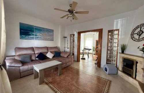 Amazing 3 floor house in front of the beach - Foto 6