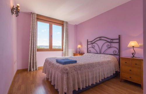 Casas Rurales La Niña A - Foto 12