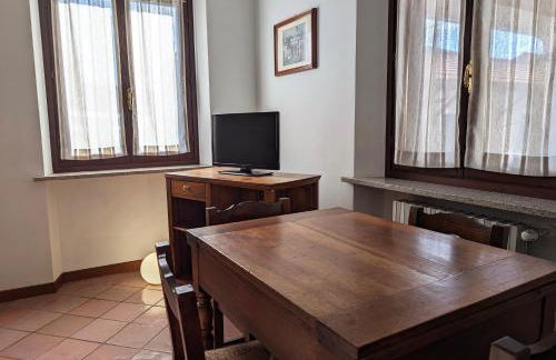 Sentirsi a casa - Foto 10