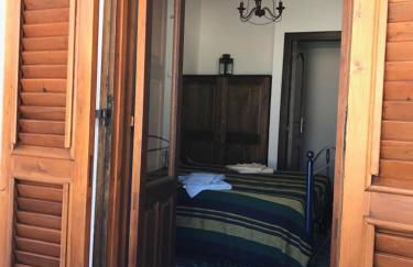 Casa Augusta - Foto 27