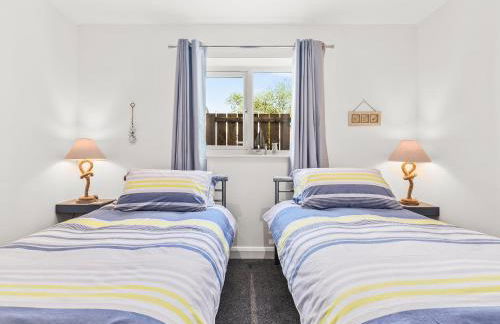 Seaborne Cottage - Pwlheli - Photo 20