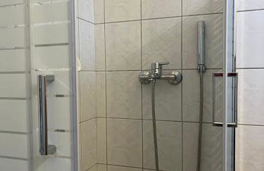 Anabelis studios & apartments - Foto 70