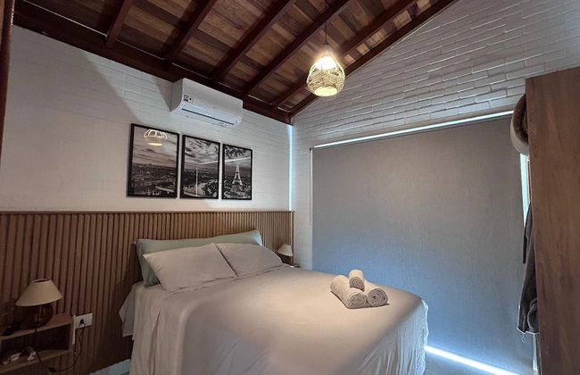 Rancho Ipês do Lago - Foto 22