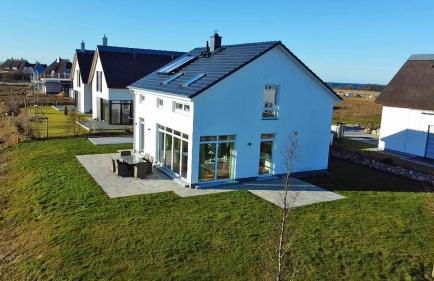 Strandidyll - Photo 2