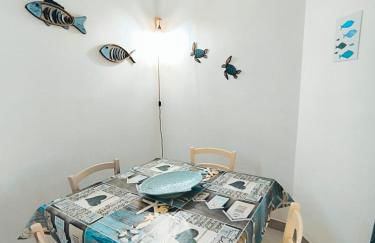 Appartamento d' amare - Foto 12