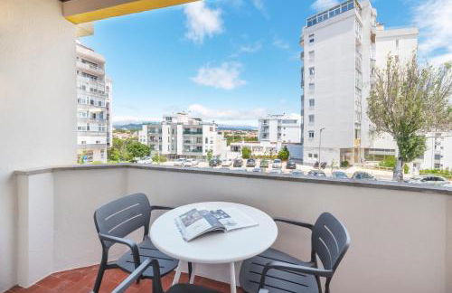 Cascais Lofts by Olala Homes - Foto 5