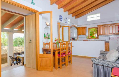 Cas General in Santany - Foto 18