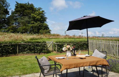 The Squeak at Moor Farm - Foto 26