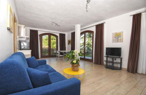 Villa San Valentino - Ruculì Hospitality - Foto 12