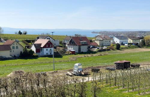 Haus Hilebrand - Foto 55