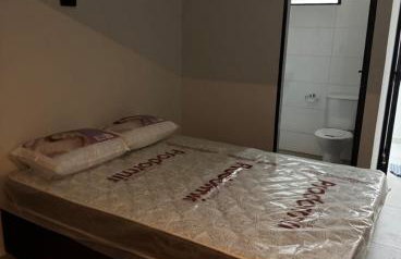 Casa na praia grande - Foto 17