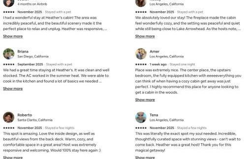 A-Frame with Carousel Fireplace - Foto 42