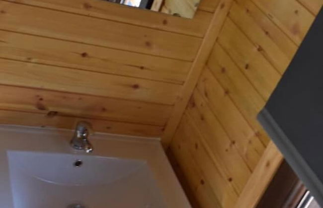 Recinto Hotelero As Casiñas - Photo 18