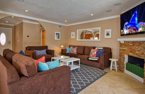 F-20 Paradise Pier - Foto 8