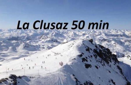 Escale Ugine - Foto 54