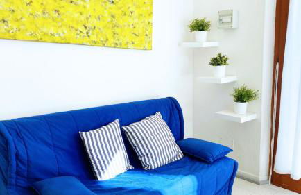 Casa Sprizze - ArgonautiVacanze - Foto 17