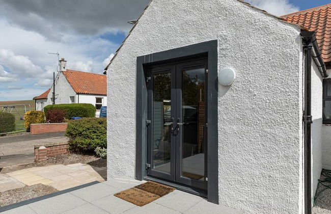 Pelshaven Cottage A Peaceful Getaway - Foto 38