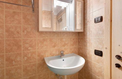 Agriturismo Quinto Quarto - Photo 28