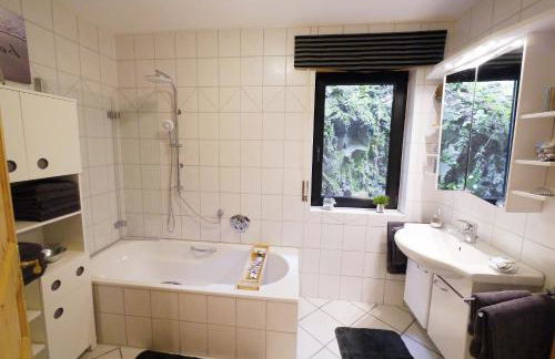 Alkener Elfenhaus mit kostenlosen Gäste Ticket - Foto 12