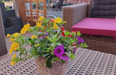 gemütliches Sandsteinhaus - Foto 15