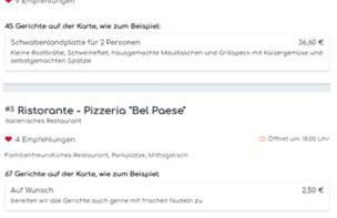 Spa Aphrodite, Wohlfühlen und Wellness mit Privatsphäre, sowie Homeoffice Arbeitsplatz mit schnellem 250 Mbit WLAN - Foto 66