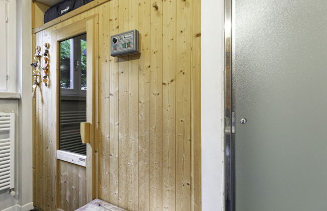 Italianway - Villa Visconta - Foto 63