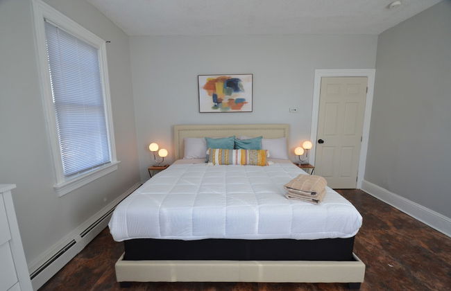 Lovely 3 bedroom apartment V - Foto 2