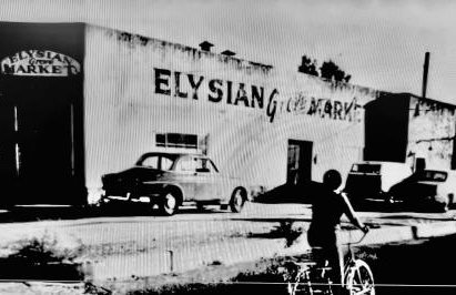 Curated Barrio Stay with Salt-Spun Magic Debut Mid March - Foto 34