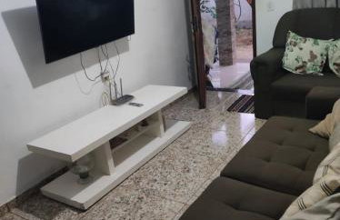 Casa Aconchegante - Foto 7