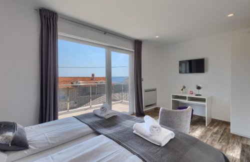 Villa Maru by Briskva - Foto 19